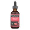 Urban Moonshine - Immune Tonic - Dropper - 2 fl oz.