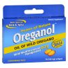 North American Herb and Spice Oreganol - P73 - Convenience Pack - 10 Softgels