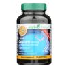 Phyto-Therapy Liquid Calcium - 1000 mg - 90 Softgels