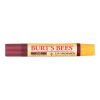 Burts Bees - Lip Shimmer - Fig - Case of 4 - 0.09 oz