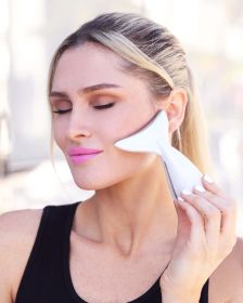 Face Massager
