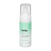 Fortify+ - Cleanser Face Nourish Hyd - 1 Each 1-5.07 FZ