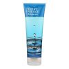 Desert Essence - Pure Body Wash Fragrance Free - 8 fl oz