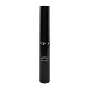 111SKIN - Celestial Black Diamond Contour Gel 37244/CBDCG15 15ml/0.5oz