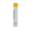 PAUL MITCHELL - Baby Don't Cry Shampoo (Kids Wash - Tear Free)  PMI17 300ml/10.14oz