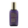 ESTEE LAUDER - Perfectionist [CP+R] Wrinkle Lifting/ Firming Serum - For All Skin Types Y6JN 100ml/3.4oz