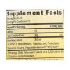 Herbs For Kids Valerian Super Calm - 1 fl oz