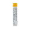 PAUL MITCHELL - Baby Don't Cry Shampoo (Kids Wash - Tear Free)  PMI17 300ml/10.14oz