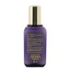 ESTEE LAUDER - Perfectionist [CP+R] Wrinkle Lifting/ Firming Serum - For All Skin Types Y6JN 100ml/3.4oz