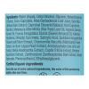 Derma E, Scalp Relief Conditioner, With Psorzema Herbal Blend - 1 Each - 10 FZ
