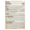 Babo Botanicals - Sunscreen - Clear Zinc Unscented SPF 30 - 3 oz