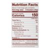 Simple Mills - Crckr Seed Flr Evrythng - Case of 6-4.25 OZ