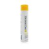 PAUL MITCHELL - Baby Don't Cry Shampoo (Kids Wash - Tear Free)  PMI17 300ml/10.14oz