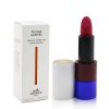 HERMES - Rouge Hermes Matte Lipstick - # 74 Rose Magenta (Mat) 60322MV074/ 008156 3.5g/0.12oz