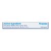 Dickinson Brands - Witch Hazel Liquid - 16 fl oz