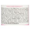 Babo Botanicals - Instantly Smooth Detangler Berry Primrose - 8 fl oz
