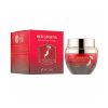 3W Clinic Red Ginseng Nourishing Cream (Whitening/ Anti-Wrinkle) 55g/1.94oz