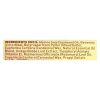 Desert Essence - Lip Rescue with Shea Butter - 0.15 oz - Case of 24