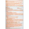 Thinkbaby Safe Sunscreen SPF 50+ 6OZ