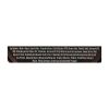 Every Man Jack - Hair Grming Cream Frag Free - 1 Each 1-3.4 OZ