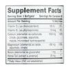 Phyto-Therapy Liquid Calcium - 1000 mg - 90 Softgels
