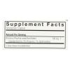 Nature's Answer - Rhodiola Root Extract - 60 Vegetarian Capsules