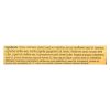 Burts Bees - Lip Shimmer - Fig - Case of 4 - 0.09 oz
