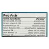 NatraBio Adrenal Support - 60 Tablets