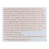 Everyone - Hand Soap - Apricot and Vanilla - 12.75 oz