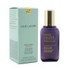 ESTEE LAUDER - Perfectionist [CP+R] Wrinkle Lifting/ Firming Serum - For All Skin Types Y6JN 100ml/3.4oz