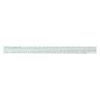 Desert Essence - Toothpaste - Tea Tree U/Care Mint - 6.25 oz