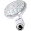 Camco Shower Head