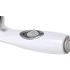 Camco Shower Head