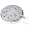 Camco Shower Head