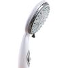 Camco Shower Head