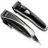 UltraClip Combo 15pc BK SILV