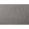 Intex Cushion Seat