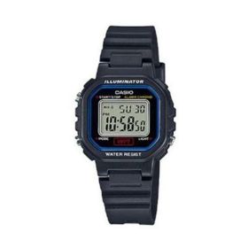 Casio Classic LA20WH-1C Wrist Watch