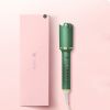 AmazeFan Automatic Curling Iron Rotating Curls Waves Ceramic Curly Magic Hair Care Curler Professional Curler Styling Tools