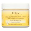 Babo Botanicals - Miracle Cream - Moisturizing - Oatmilk - 2 oz