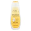 Babo Botanicals - Moisturizing Baby Shampoo and Wash - Oatmilk Calendula - 8 fl oz