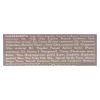 Soothing Touch Lip Balm - Vegan Vanilla Chai - Case of 12 - .25 oz