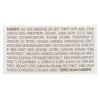 Babo Botanicals - Moisturizing Baby Shampoo and Wash - Oatmilk Calendula - 8 fl oz