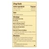 Babo Botanicals - Sunscreen - Daily Sheer - SPF 40 - 1.7 oz